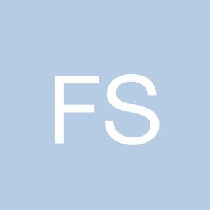 Meet your Posher, Faviola